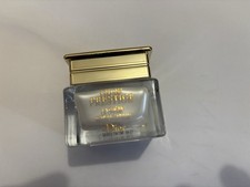 Dior prestige crème for sale  EASTBOURNE