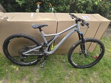 Specialized stumpjumper evo for sale  LONDON