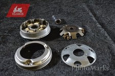 Variomatik riginal peugeot gebraucht kaufen  Heinsberg