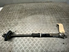 86891 universal joint d'occasion  Expédié en Belgium