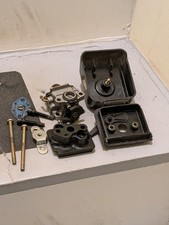 Shindaiwa trimmer model d'occasion  Expédié en Belgium