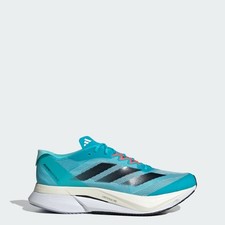 Adidas men adizero for sale  Spartanburg