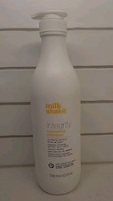 Usado, Xampu Milk_Shake Integrity Nourishing 33,8 oz (B1-A2) comprar usado  Enviando para Brazil