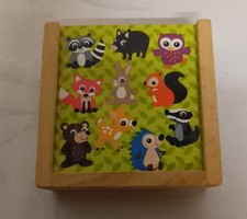 memo kinder spiel gebraucht kaufen memo kinder spiel gebraucht kaufen Süßen
