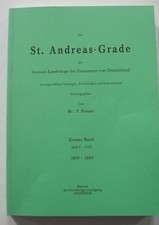 Freimaurer andreas grade gebraucht kaufen  Deutschland