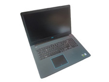  Gaming Laptop Dell G3 3779 17.3 inches, for parts or to repair, usado comprar usado  Enviando para Brazil
