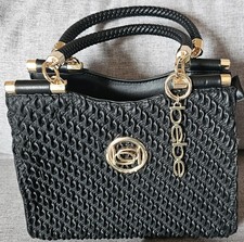 Bebe erika mini d'occasion  Expédié en Belgium