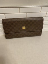 Celine macadam triomphe for sale  Eagle