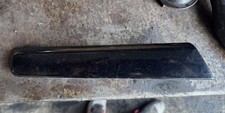 Opel corsa mk3 usato  Villamagna