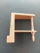 Playmobil ersatzteil piratensc gebraucht kaufen Playmobil ersatzteil piratensc gebraucht kaufen  Uetersen