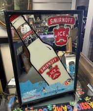 smirnoff ice for sale smirnoff ice for sale Costa Mesa
