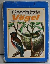 134 ddr lehrquartett gebraucht kaufen 134 ddr lehrquartett gebraucht kaufen  Erfurt