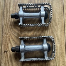 Mks foot jaws for sale  STAFFORD