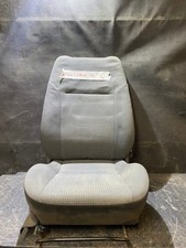 Opel corsa sedile usato  Cosenza