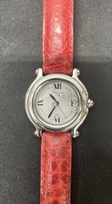 chopard happy sport for sale  Miami