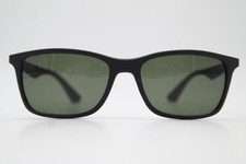 Sonnenbrille ray ban gebraucht kaufen Sonnenbrille ray ban gebraucht kaufen  Deutschland