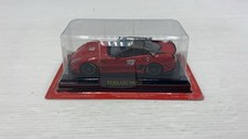 Ceaa110 ferrari 599xx usato  Modena