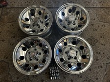 Vintage 1973 1987 for sale  Valley Center