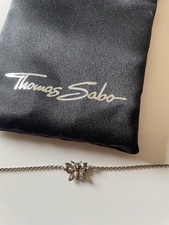 thomas sabo silber armband gebraucht kaufen thomas sabo silber armband gebraucht kaufen Geretsried