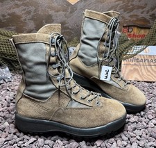 Rig armee usaf gebraucht kaufen Rig armee usaf gebraucht kaufen  Herzogenrath