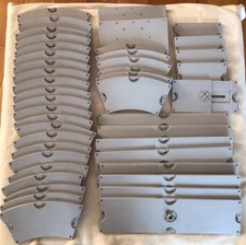 carrera jet gebraucht kaufen  Reinfeld