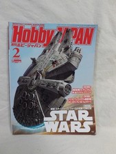 hobby magazin gebraucht kaufen  Berlin