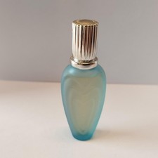 Vintage miniature parfum d'occasion  Montbéliard