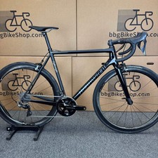 Lightweight urgestalt full for sale  Carson