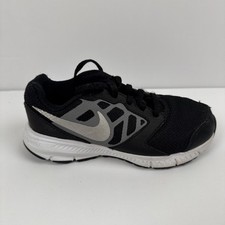 sizes kids 12 2 shoes for sale sizes kids 12 2 shoes for sale Temple