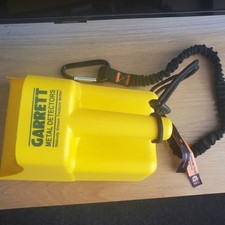 Sand scoop plastic for sale  BEDWORTH