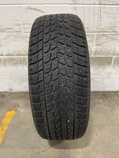 P245 50r20 toyo for sale  Waterford