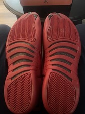 Air jordan retro for sale  Winston Salem