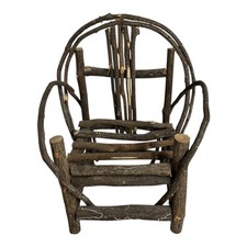 Antique folk art for sale  Hendersonville
