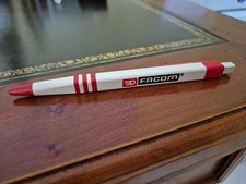 Stylo facom collector d'occasion  Annemasse