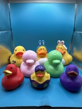 easter ducks bunnies for sale  Helena