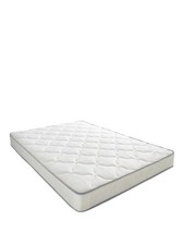 Airsprung luxury comfort for sale  SHIPLEY