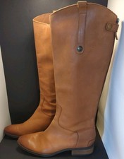 Sam edelman penny for sale  Chester
