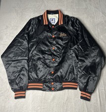 Vintage rennoc usa for sale  Madison