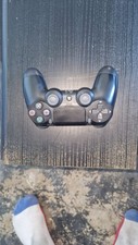 sony ps4 controller gebraucht kaufen  Langenfeld (Rheinland)