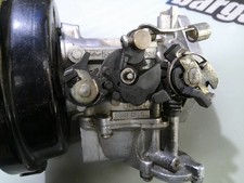 Harley davidson 1978 for sale  Edgerton