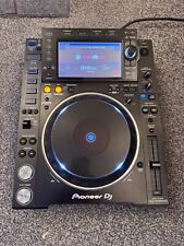 Pioneer cdj 2000nxs2 for sale  UK