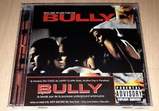 Bully soundtrack album gebraucht kaufen  Remagen