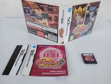 Gioco videogioco beyblade usato  Valenzano