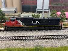 Scaletrains canadian national for sale  Perrysburg