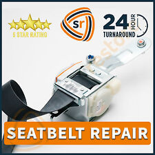 Acura seat belt for sale  Westfield