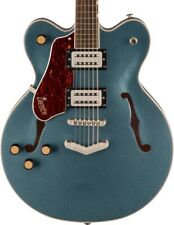 Gretsch g2622lh streamliner for sale  STRATHAVEN