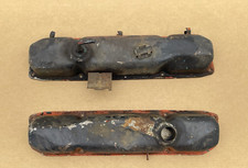 Mopar 440 383 for sale  Tulsa