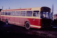 1988 original bus for sale  WATFORD