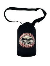Bainbridge island brewing for sale  Seattle