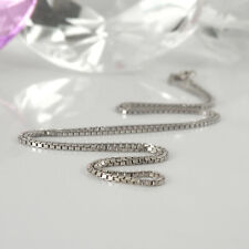 Kette collierkette venezia gebraucht kaufen  Krefeld